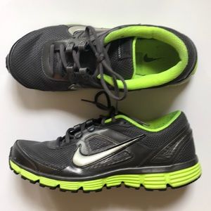 Nike Running Shoes
